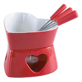 Vermelho