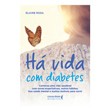 Ha Vida Com Diabetes