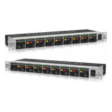 Behringer