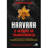 Econômica