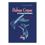 Habeas Corpus No Processo