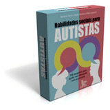 Autistas