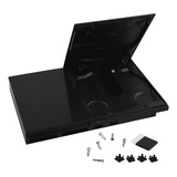 Habitação Shell Para Console Ps2 9w 90000 Series Host Shell