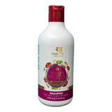 500ml