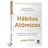 Habitos Atomicos Um