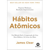 Habitos Atomicos