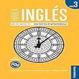 Habla Ingles Libro 3