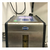 Hach Orbisphere 3100 Analisador De Oxigênio Portátil Cerveja