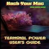Hack Your Mac 