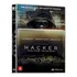 Hacker Todo Crime Tem Um Inicio Dvd