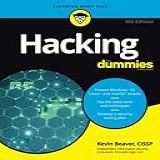 Dummies