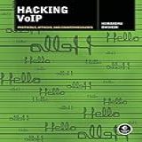 Hacking Voip Protocols