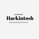 Hackintosh Sistema Operacional Pc Suporte