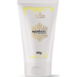 Hadô Gel Protection 60g C