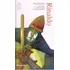 Haendel Rinaldo - Coleção Folha Grandes Óperas 23 (quase Novo), De John Fisher; Marilyn Horne; Cristine W.., Vol. Na. Editora Folha De S.paulo, Capa Mole Em Português, 2011