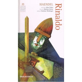 Haendel Rinaldo 