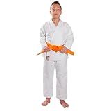 Haganah 13163 Kimono Haganah