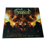 Hagbard Vortex
