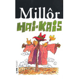 Hai kais De Fernandes Millôr L pm Pocket 27 Vol 27 Editorial Publibooks Livros E Papeis Ltda Tapa Mole En Português 1997