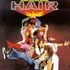 Hair (musical) 1979 - Filme Cult Legendado Dvd