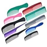 Hair Bonitinho Marilu Combo 10 Pentes