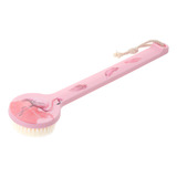 Hair Catcher Shower Drain Soft Fur