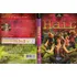 Hair Dvd Original Lacrado
