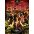 Hair John Savage Dvd Original Novo Lacrado