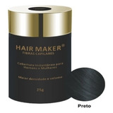 Preto