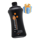 Hair s Company Leaveon