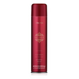 Hair Spray Amend Valorize Forte Fixador 400ml