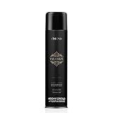 400ml