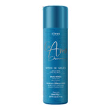Hair Spray Charming 150ml Brilho Argan