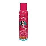 Hair Spray Charming 150Ml Brilho Gloss