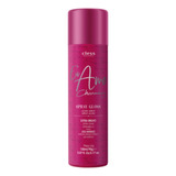 Hair Spray Charming 150ml Brilho Gloss