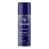 Hair Spray Charming Extra Forte 250ml