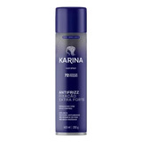 Hair Spray Charming Extra Forte 400ml
