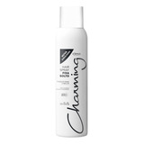 150ml
