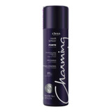 Hair Spray Fixador Charming Forte 150ml