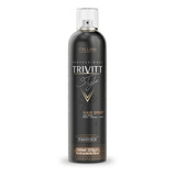 Hair Spray Laca Forte Trivitt Style Itallian 300ml 