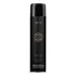 Hair Spray Ultra-forte Valorize Amend - 400ml