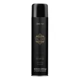 Hair Spray Ultra forte