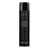 Hair Spray Ultra forte