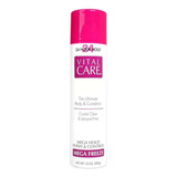 Hair Spray Vital Care 24h