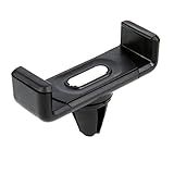 Haiz Suporte Veicular Celular Smartphone Saída Ar HZ 341 2