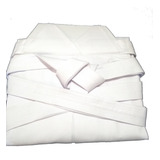 Hakama Karate hapkido aikido