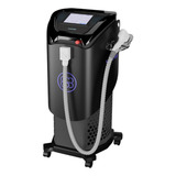Hakon Laser 4d De Epilação Medical San