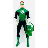 Hal Jordan Dc Direct Green Lantern Series 1 Loose