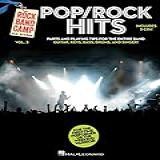 Hal Leonard Pop Rock