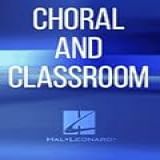 Hal Leonard Pop Songs For Young